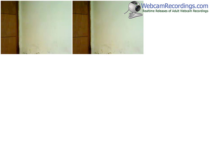 cams247-sollen004-webcam-show-03_14_2018-04_31_50