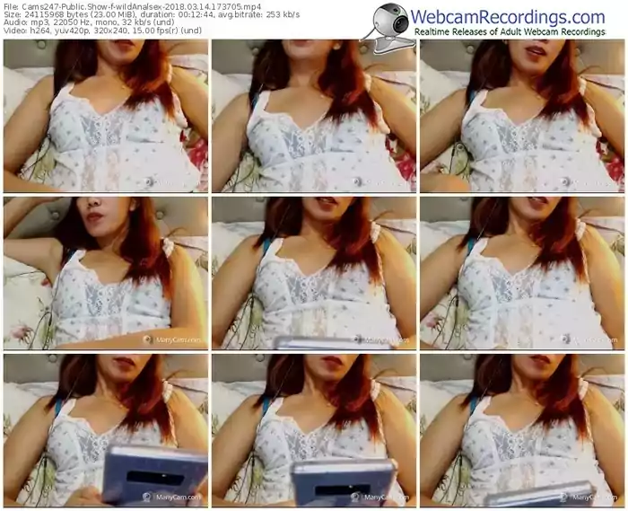 cams247-wildanalsex-webcam-show-03_14_2018-17_37_05