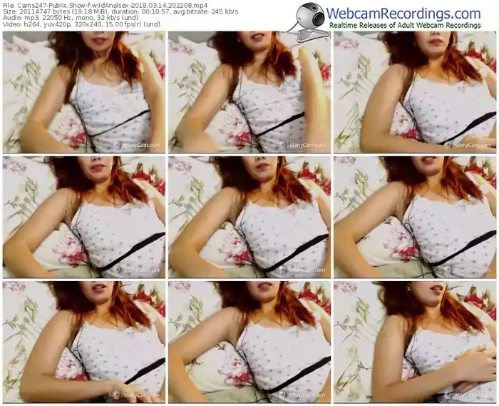 cams247-wildanalsex-webcam-show-03_14_2018-20_22_08