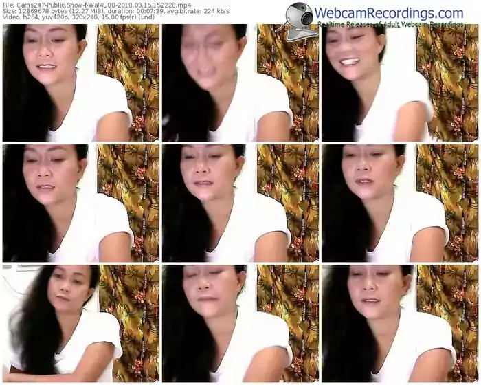 cams247-wal4u88-webcam-show-03_15_2018-15_22_28