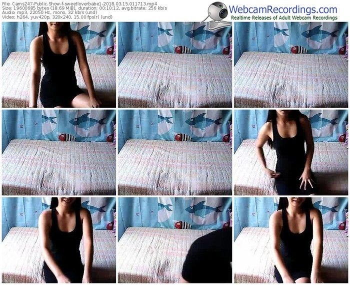 cams247-sweetloverbabe1-webcam-show-03_15_2018-01_17_13
