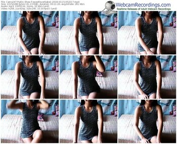 cams247-sweetloverbabe1-webcam-show-03_15_2018-05_22_17