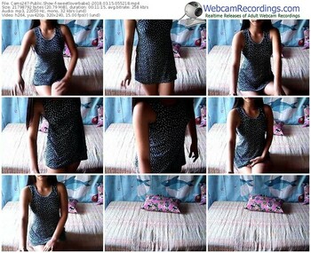 cams247-sweetloverbabe1-webcam-show-03_15_2018-05_52_18