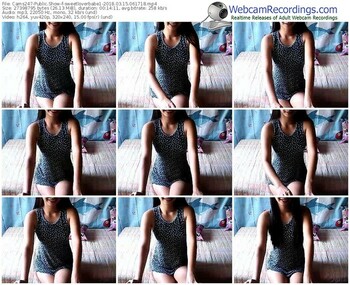 cams247-sweetloverbabe1-webcam-show-03_15_2018-06_17_18