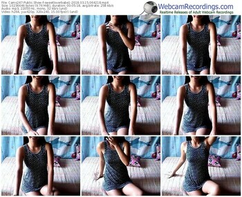 cams247-sweetloverbabe1-webcam-show-03_15_2018-06_42_18