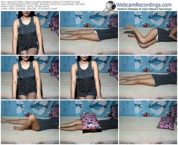 cams247-sweetloverbabe1-webcam-show-03_15_2018-09_57_21
