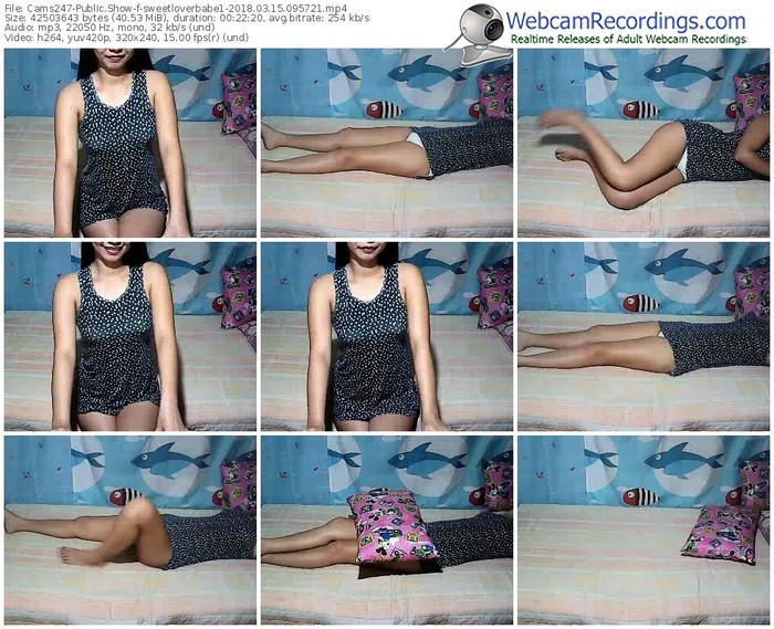 cams247-sweetloverbabe1-webcam-show-03_15_2018-09_57_21