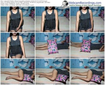 cams247-sweetloverbabe1-webcam-show-03_15_2018-10_37_22