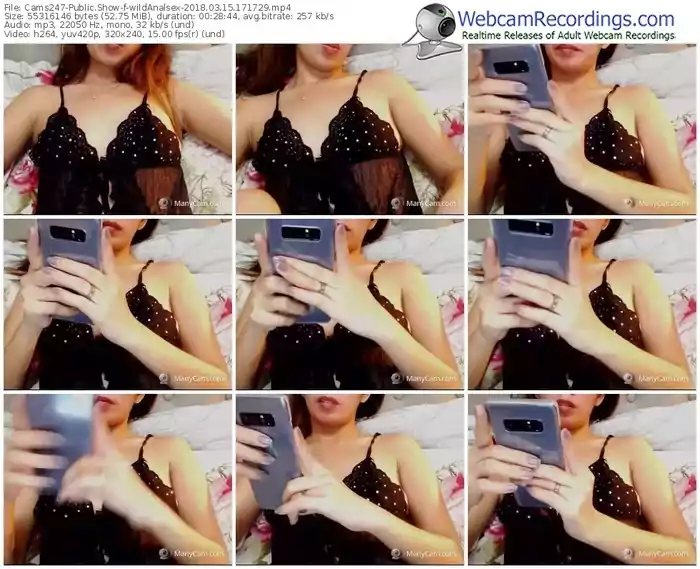 cams247-wildanalsex-webcam-show-03_15_2018-17_17_29