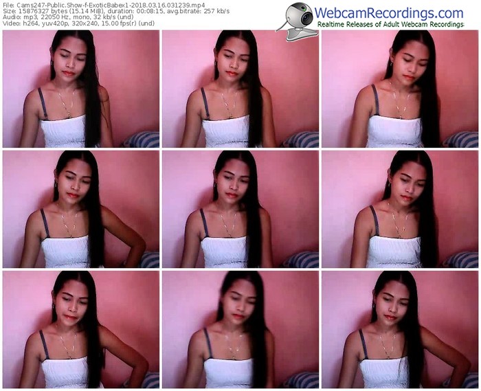 cams247-exoticbabex1-webcam-show-03_16_2018-03_12_39