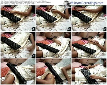 cams247-exoticmorena08-webcam-show-03_16_2018-08_27_44