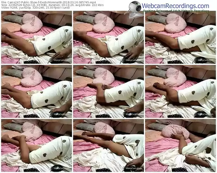 cams247-exoticmorena08-webcam-show-03_16_2018-08_57_45