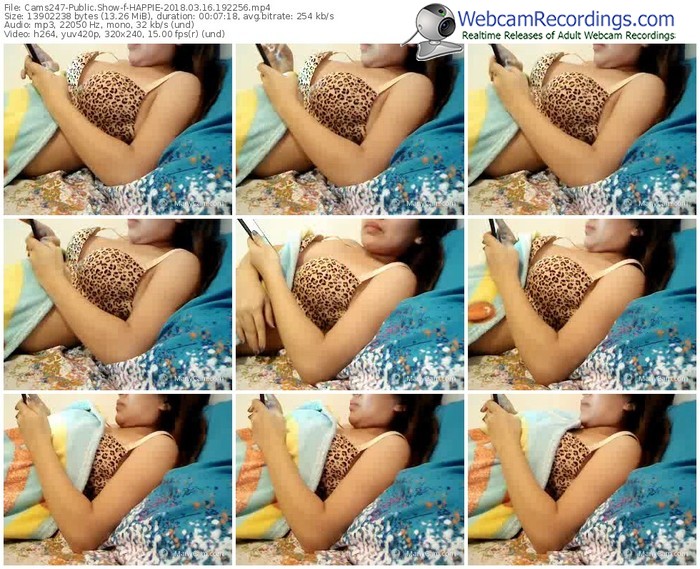 cams247-happie-webcam-show-03_16_2018-19_22_56