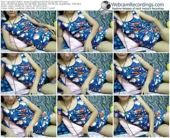 cams247-hotdlaye-webcam-show-03_16_2018-06_57_43