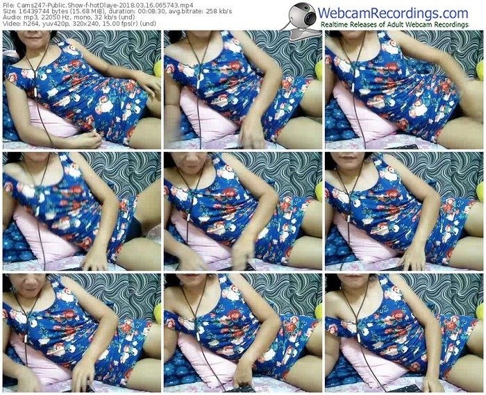 cams247-hotdlaye-webcam-show-03_16_2018-06_57_43