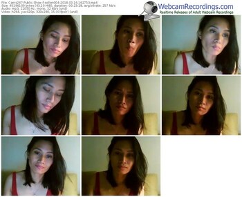 cams247-sollen004-webcam-show-03_16_2018-16_27_53