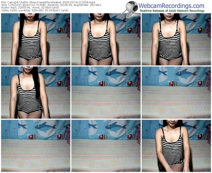 cams247-sweetloverbabe1-webcam-show-03_16_2018-21_22_58