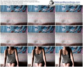 cams247-sweetloverbabe1-webcam-show-03_16_2018-22_37_59