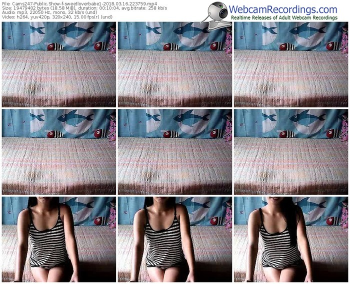 cams247-sweetloverbabe1-webcam-show-03_16_2018-22_37_59