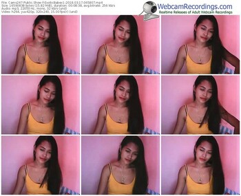 cams247-exoticbabex1-webcam-show-03_17_2018-06_58_07