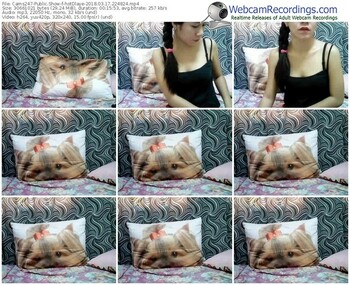 cams247-hotdlaye-webcam-show-03_17_2018-22_48_24