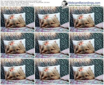 cams247-hotdlaye-webcam-show-03_17_2018-23_28_27