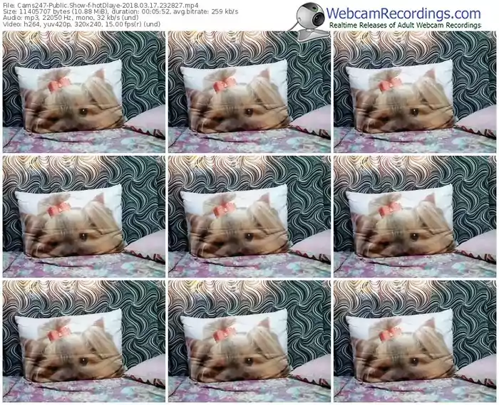cams247-hotdlaye-webcam-show-03_17_2018-23_28_27