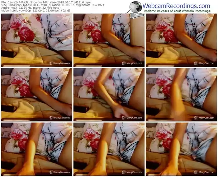 cams247-wildanalsex-webcam-show-03_17_2018-14_18_16