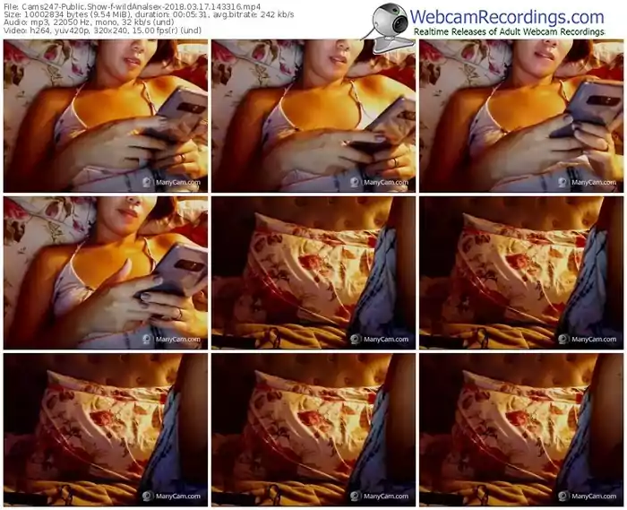 cams247-wildanalsex-webcam-show-03_17_2018-14_33_16