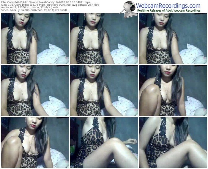 cams247-sweetcandy10-webcam-show-03_18_2018-13_48_41