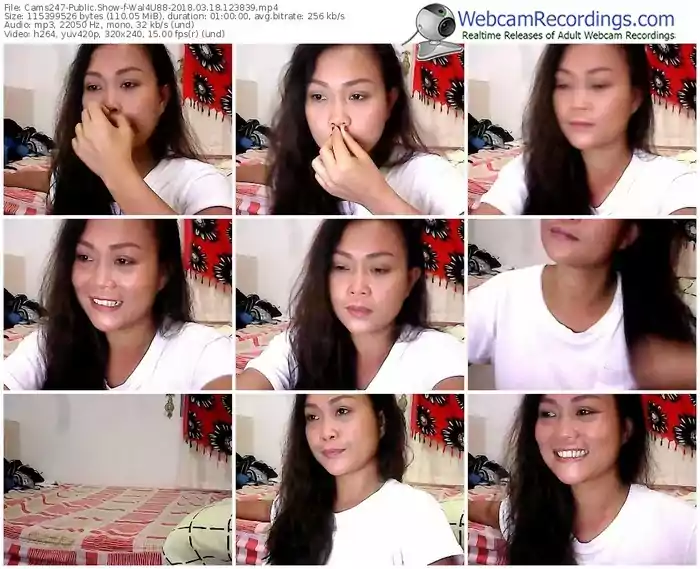 cams247-wal4u88-webcam-show-03_18_2018-12_38_39