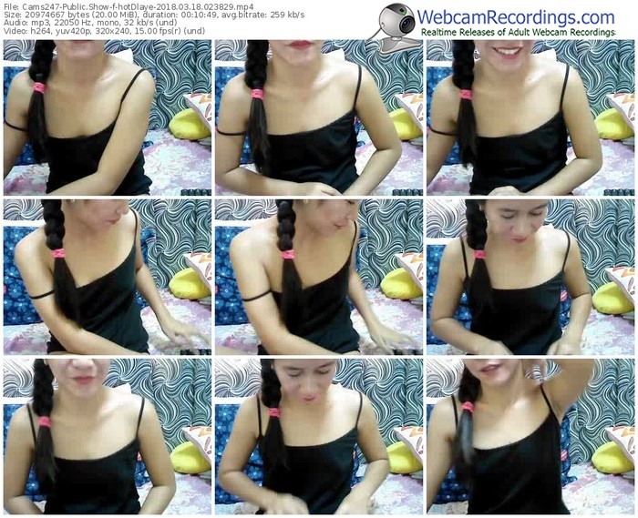 cams247-hotdlaye-webcam-show-03_18_2018-02_38_29