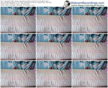 cams247-sweetloverbabe1-webcam-show-03_18_2018-01_08_27