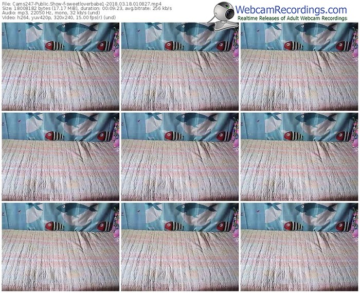 cams247-sweetloverbabe1-webcam-show-03_18_2018-01_08_27