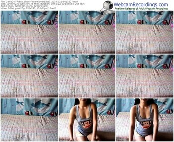 cams247-sweetloverbabe1-webcam-show-03_18_2018-01_18_27