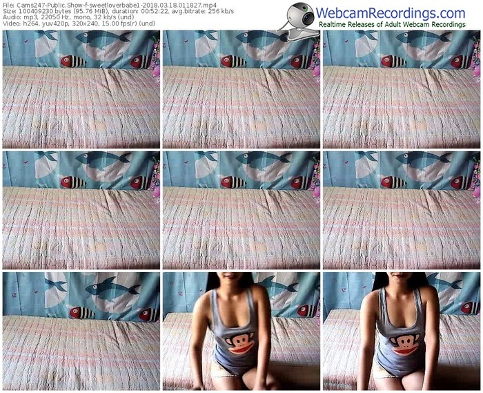 cams247-sweetloverbabe1-webcam-show-03_18_2018-01_18_27