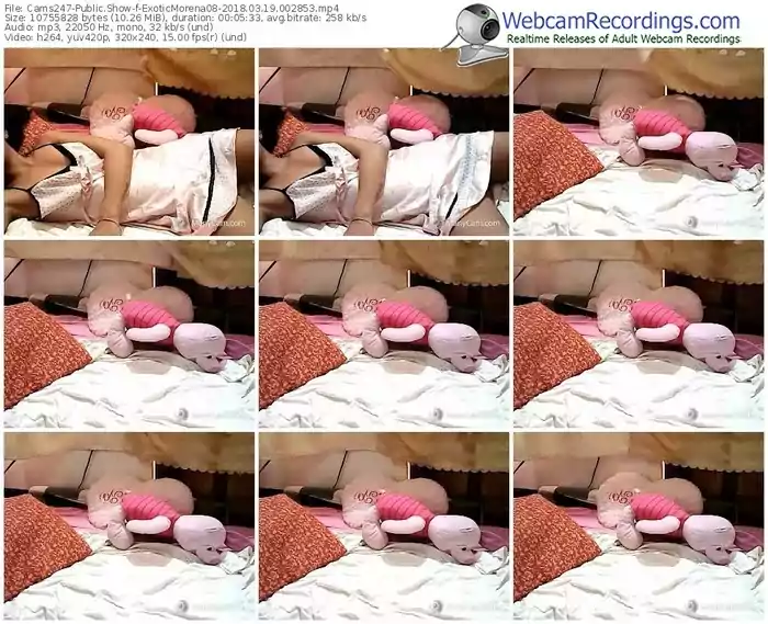 cams247-exoticmorena08-webcam-show-03_19_2018-00_28_53