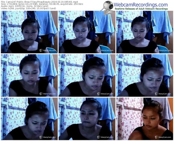 cams247-sexypinaybeauty-webcam-show-03_19_2018-08_54_01