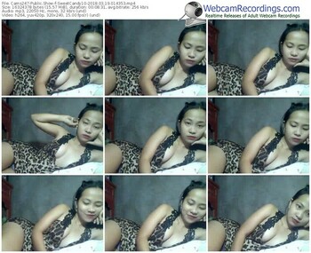 cams247-sweetcandy10-webcam-show-03_19_2018-01_43_53