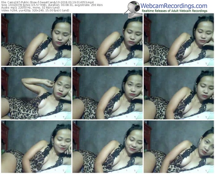 cams247-sweetcandy10-webcam-show-03_19_2018-01_43_53