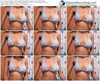 cams247-freshmary2017-webcam-show-03_20_2018-10_44_28