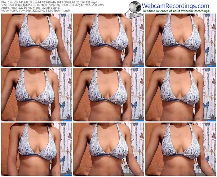 cams247-freshmary2017-webcam-show-03_20_2018-10_44_28