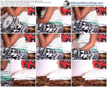 cams247-wal4u88-webcam-show-03_20_2018-09_09_26