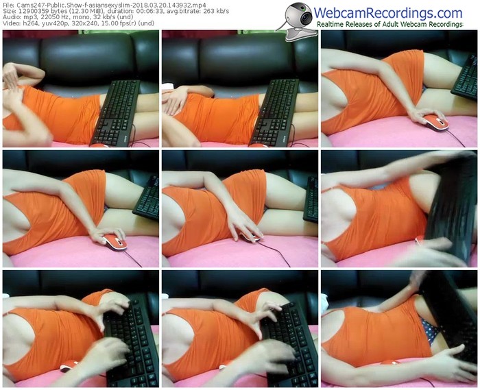 cams247-asiansexyslim-webcam-show-03_20_2018-14_39_32