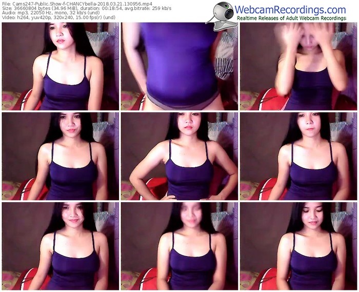 cams247-chancybella-webcam-show-03_21_2018-13_09_56