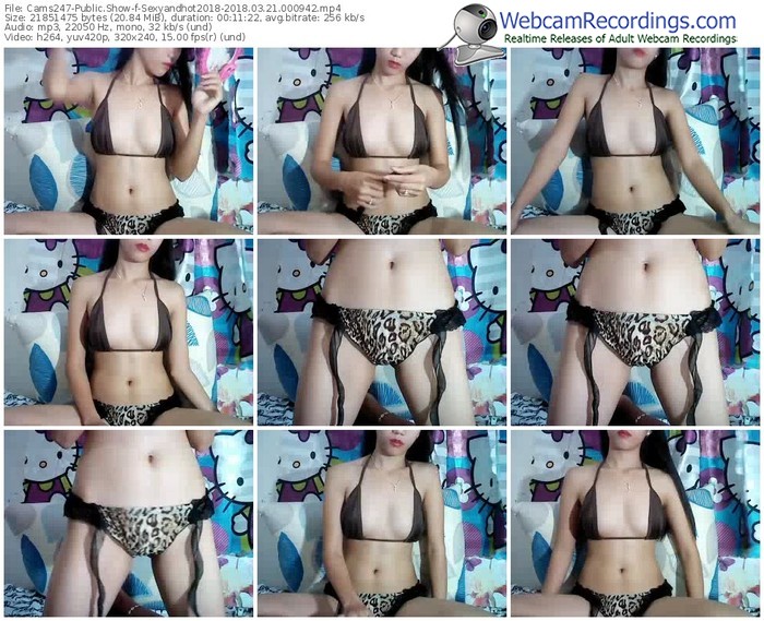 cams247-sexyandhot2018-webcam-show-03_21_2018-00_09_42
