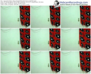 cams247-wal4u88-webcam-show-03_21_2018-16_25_00