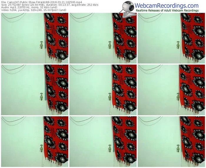 cams247-wal4u88-webcam-show-03_21_2018-16_25_00