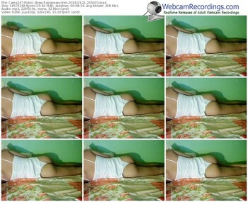 cams247-asiansexyslim-webcam-show-03_21_2018-20_50_03