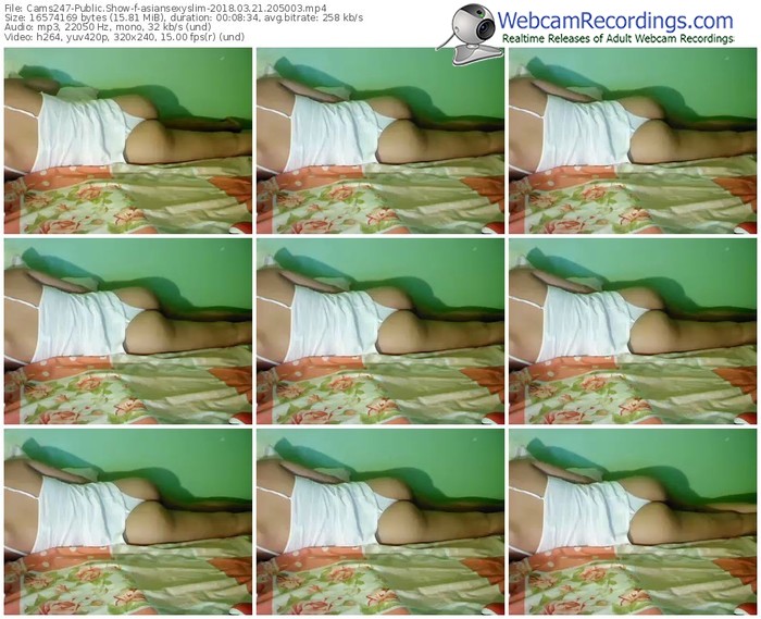 cams247-asiansexyslim-webcam-show-03_21_2018-20_50_03